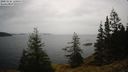 ./images/quadra/bluff/20201226/bluff20201226_120500M.jpg