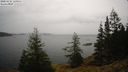 ./images/quadra/bluff/20201226/bluff20201226_121000M.jpg