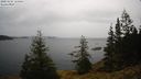 ./images/quadra/bluff/20201226/bluff20201226_121500M.jpg