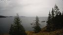 ./images/quadra/bluff/20201226/bluff20201226_122000M.jpg