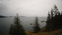 ./images/quadra/bluff/20201226/bluff20201226_122500M.jpg