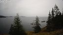 ./images/quadra/bluff/20201226/bluff20201226_123500M.jpg