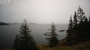./images/quadra/bluff/20201226/bluff20201226_124000M.jpg