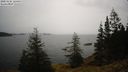 ./images/quadra/bluff/20201226/bluff20201226_124500M.jpg
