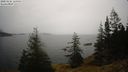 ./images/quadra/bluff/20201226/bluff20201226_125000M.jpg
