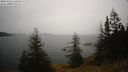 ./images/quadra/bluff/20201226/bluff20201226_125500M.jpg