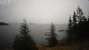 ./images/quadra/bluff/20201226/bluff20201226_130500M.jpg