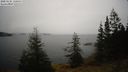 ./images/quadra/bluff/20201226/bluff20201226_131000M.jpg