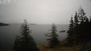 ./images/quadra/bluff/20201226/bluff20201226_131500M.jpg