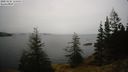./images/quadra/bluff/20201226/bluff20201226_132000M.jpg