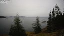 ./images/quadra/bluff/20201226/bluff20201226_132500M.jpg
