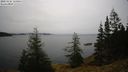 ./images/quadra/bluff/20201226/bluff20201226_133500M.jpg