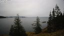 ./images/quadra/bluff/20201226/bluff20201226_134000M.jpg