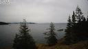 ./images/quadra/bluff/20201226/bluff20201226_134500M.jpg