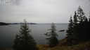 ./images/quadra/bluff/20201226/bluff20201226_135000M.jpg