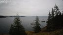 ./images/quadra/bluff/20201226/bluff20201226_135500M.jpg