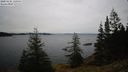 ./images/quadra/bluff/20201226/bluff20201226_140000M.jpg