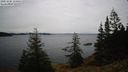 ./images/quadra/bluff/20201226/bluff20201226_140500M.jpg