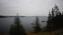 ./images/quadra/bluff/20201226/bluff20201226_141000M.jpg
