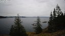 ./images/quadra/bluff/20201226/bluff20201226_141500M.jpg