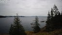 ./images/quadra/bluff/20201226/bluff20201226_142000M.jpg
