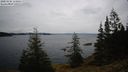 ./images/quadra/bluff/20201226/bluff20201226_142500M.jpg