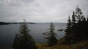 ./images/quadra/bluff/20201226/bluff20201226_143500M.jpg