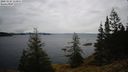 ./images/quadra/bluff/20201226/bluff20201226_144000M.jpg