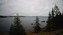 ./images/quadra/bluff/20201226/bluff20201226_144500M.jpg