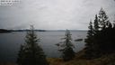 ./images/quadra/bluff/20201226/bluff20201226_145000M.jpg