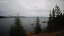 ./images/quadra/bluff/20201226/bluff20201226_145500M.jpg