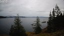 ./images/quadra/bluff/20201226/bluff20201226_150500M.jpg