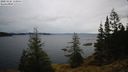 ./images/quadra/bluff/20201226/bluff20201226_151000M.jpg