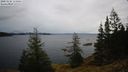 ./images/quadra/bluff/20201226/bluff20201226_151500M.jpg