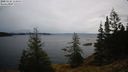 ./images/quadra/bluff/20201226/bluff20201226_152000M.jpg