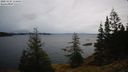 ./images/quadra/bluff/20201226/bluff20201226_152500M.jpg