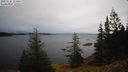 ./images/quadra/bluff/20201226/bluff20201226_153500M.jpg