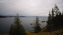 ./images/quadra/bluff/20201226/bluff20201226_154000M.jpg