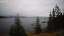 ./images/quadra/bluff/20201226/bluff20201226_154500M.jpg