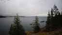 ./images/quadra/bluff/20201226/bluff20201226_155000M.jpg