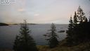 ./images/quadra/bluff/20201226/bluff20201226_155500M.jpg
