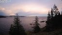 ./images/quadra/bluff/20201226/bluff20201226_160000M.jpg