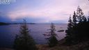 ./images/quadra/bluff/20201226/bluff20201226_160500M.jpg