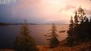 ./images/quadra/bluff/20201226/bluff20201226_161000M.jpg