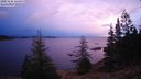 ./images/quadra/bluff/20201226/bluff20201226_161500M.jpg