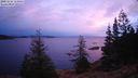 ./images/quadra/bluff/20201226/bluff20201226_162000M.jpg