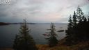 ./images/quadra/bluff/20201226/bluff20201226_162500M.jpg