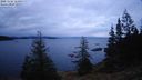 ./images/quadra/bluff/20201226/bluff20201226_163500M.jpg