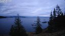 ./images/quadra/bluff/20201226/bluff20201226_164000M.jpg