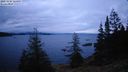 ./images/quadra/bluff/20201226/bluff20201226_164500M.jpg